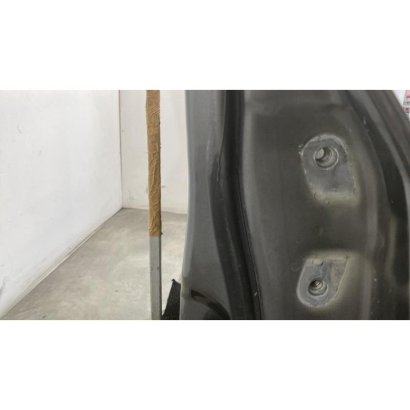 Porte avant gauche KIA SORENTO 2 Photo n°5