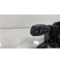 Com (Bloc Contacteur Tournant+Commodo Essuie Glace+Commodo Phare) BMW SERIE 3 E90
