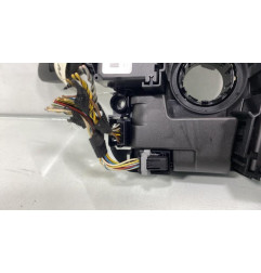 Com (Bloc Contacteur Tournant+Commodo Essuie Glace+Commodo Phare) BMW SERIE 3 E90