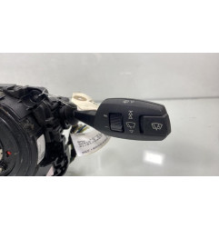 Com (Bloc Contacteur Tournant+Commodo Essuie Glace+Commodo Phare) BMW SERIE 3 E90