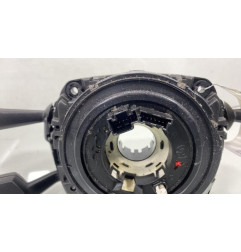 Com (Bloc Contacteur Tournant+Commodo Essuie Glace+Commodo Phare) BMW SERIE 3 E90