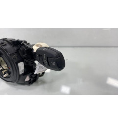 Com (Bloc Contacteur Tournant+Commodo Essuie Glace+Commodo Phare) BMW SERIE 3 E90
