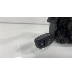 Com (Bloc Contacteur Tournant+Commodo Essuie Glace+Commodo Phare) BMW SERIE 3 E90