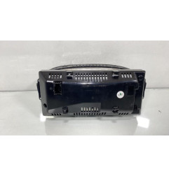 Ecran GPS BMW SERIE 3 E90 Photo n°1