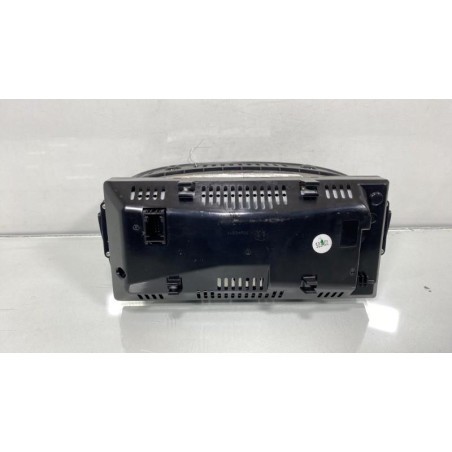 Ecran GPS BMW SERIE 3 E90 Photo n°1