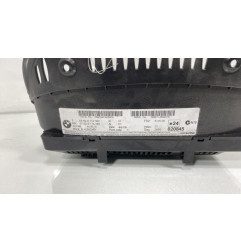 Ecran GPS BMW SERIE 3 E90