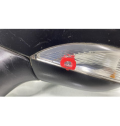 Retroviseur gauche RENAULT CLIO 4
