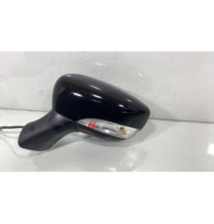 Retroviseur gauche RENAULT CLIO 4