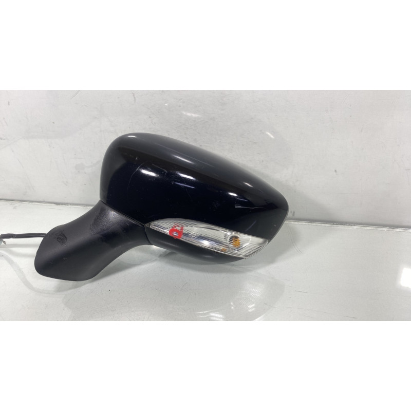 Retroviseur gauche RENAULT CLIO 4 Photo n°5