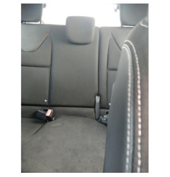 Retroviseur gauche RENAULT CLIO 4