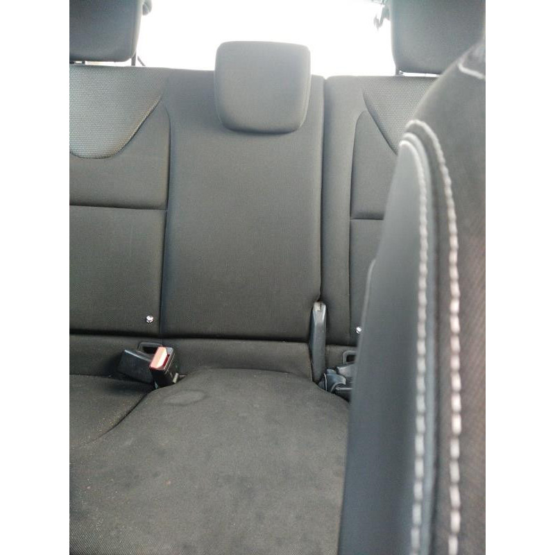 Retroviseur gauche RENAULT CLIO 4 Photo n°12