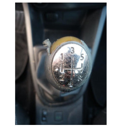 Retroviseur gauche RENAULT CLIO 4