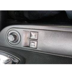 Retroviseur gauche RENAULT CLIO 4