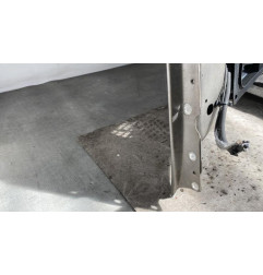 Capot MERCEDES CLASSE S 220 Photo n°1