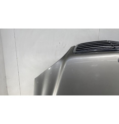 Capot MERCEDES CLASSE S 220