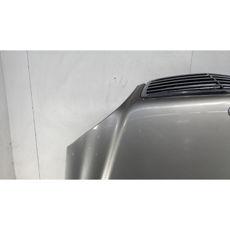 Capot MERCEDES CLASSE S 220