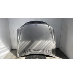 Capot MERCEDES CLASSE S 220