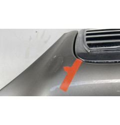 Capot MERCEDES CLASSE S 220
