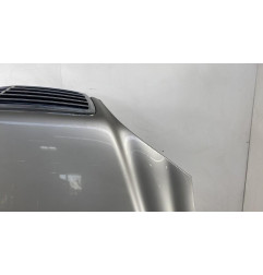 Capot MERCEDES CLASSE S 220