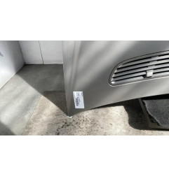 Capot MERCEDES CLASSE S 220