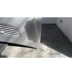 Capot MERCEDES CLASSE S 220