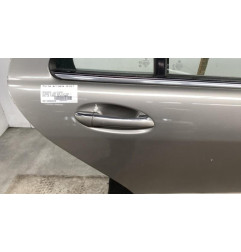 Porte arriere droit MERCEDES CLASSE S 220