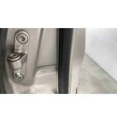 Porte arriere droit MERCEDES CLASSE S 220