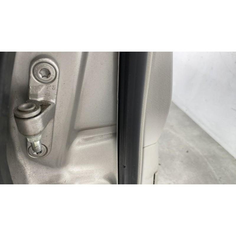 Porte arriere droit MERCEDES CLASSE S 220 Photo n°4