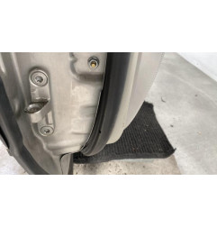 Porte arriere droit MERCEDES CLASSE S 220