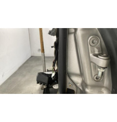 Porte avant gauche MERCEDES CLASSE S 220 Photo n°1