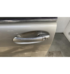 Porte avant gauche MERCEDES CLASSE S 220