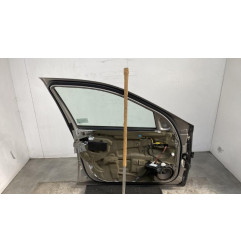 Porte avant gauche MERCEDES CLASSE S 220