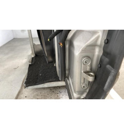 Porte avant gauche MERCEDES CLASSE S 220