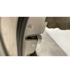 Porte avant gauche MERCEDES CLASSE S 220