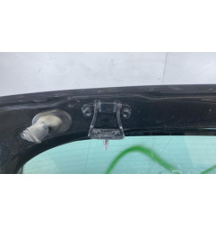 Malle/Hayon arriere SEAT ARONA