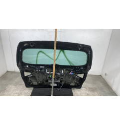 Malle/Hayon arriere SEAT ARONA