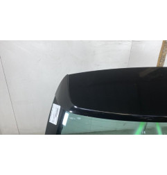 Malle/Hayon arriere SEAT ARONA