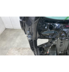 Malle/Hayon arriere SEAT ARONA