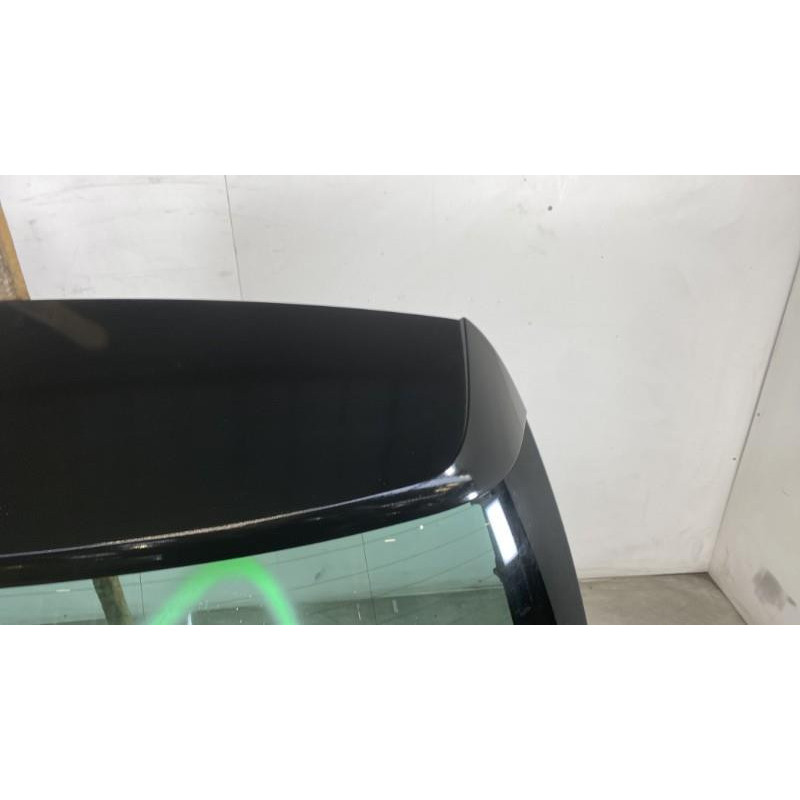 Malle/Hayon arriere SEAT ARONA Photo n°9