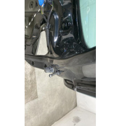 Malle/Hayon arriere SEAT ARONA