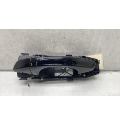 Poignee porte arriere gauche SEAT ARONA Photo n°1