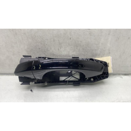 Poignee porte arriere gauche SEAT ARONA Photo n°1