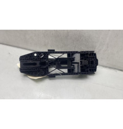Poignee porte arriere gauche SEAT ARONA