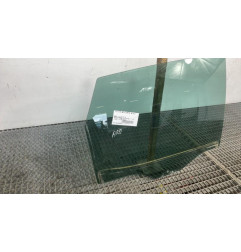 Vitre arriere droit SEAT ARONA Photo n°1