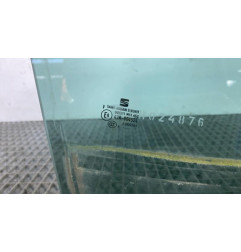 Vitre arriere droit SEAT ARONA
