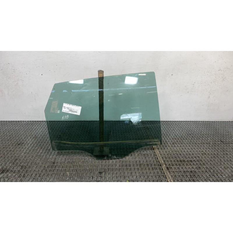 Vitre arriere droit SEAT ARONA Photo n°3