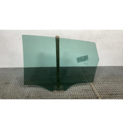 Vitre arriere droit SEAT ARONA