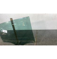 Vitre arriere droit SEAT ARONA
