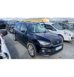 Vitre arriere droit SEAT ARONA
