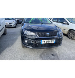 Vitre arriere droit SEAT ARONA